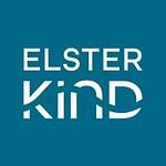 ELSTERKIND GmbH logo