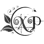eXP Designs logo