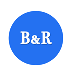 B & R Internet Agency