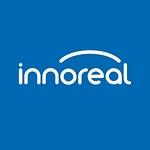 Innoreal GmbH logo