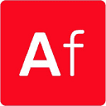 Appsfactory logo