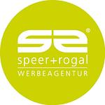 Speer-Rogal Werbeagentur logo