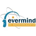 evermind GmbH