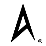 NorthRock software GmbH logo