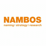 Nambos