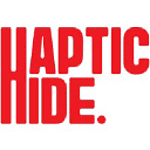 Haptic Hide