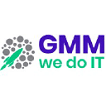GMM GET MORE MARKET GmbH