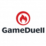 GameDuell GmbH logo
