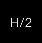 Hansen/2 logo