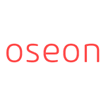 Oseon logo