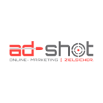 ad-Shot Online-Marketing