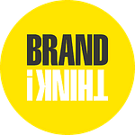 BRAND THINK GmbH