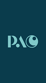 PAC Films logo