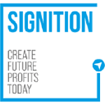 SIGNITION Holding GmbH