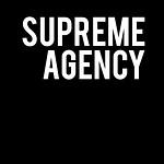 Supreme Agency