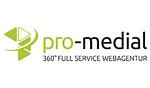 Pro-Medial GmbH