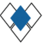 Cortile Bavaria logo