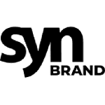 SYNBRAND I The B2B Tech Brand Agency