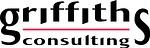Griffiths Consulting logo