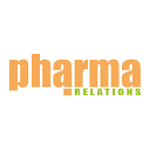 Pharma-Relations