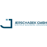 Jerschabek GmbH - Digitale Business Lösungen