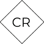 Carsten Rusch logo
