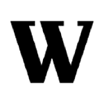 Whybrand GmbH logo