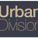 UrbanDivision logo