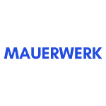 mauerwerk marketing GmbH