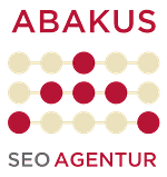 Abakus Internet Marketing GmbH logo