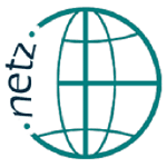 NetzSEO logo