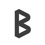 BLYNK GmbH & Co KG logo