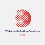 Website Marketing Solutions SEO