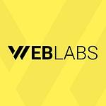 Weblabs-Agentur logo