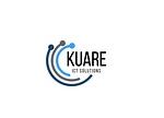 Kuare ICT Solutions logo