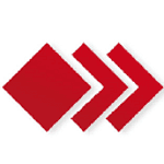 AREA-NET GmbH Werbeagentur, Internetagentur und App-Agentur logo