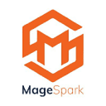 MageSpark - Magento Development Company