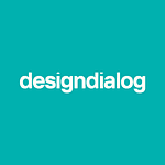 designdialog GmbH & Co. KG