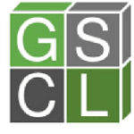 GSCL (Gujarat State Chess Association) logo