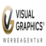 Visual Graphics