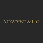 Adwyse & Co logo