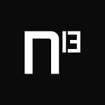 N13 MEDIA logo