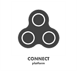 CONNECT Platform