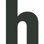hermey GmbH & Co. KG logo
