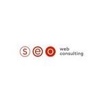 SEO Web Consulting LLC logo