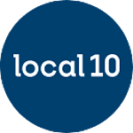 local10 Event GmbH & Co. KG logo