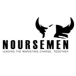 NourseMen Marketing logo