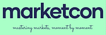 marketcon