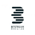 BitStream Media Lab GmbH logo