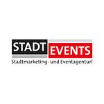 Stadt Events GmbH